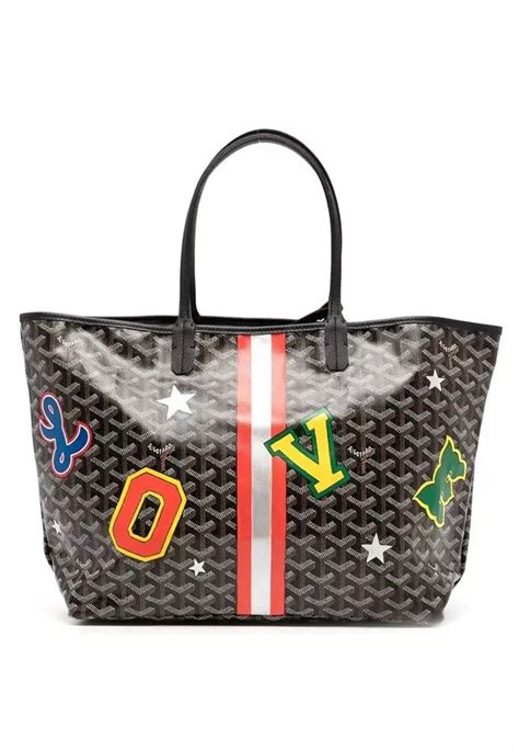 goyard malaysia online